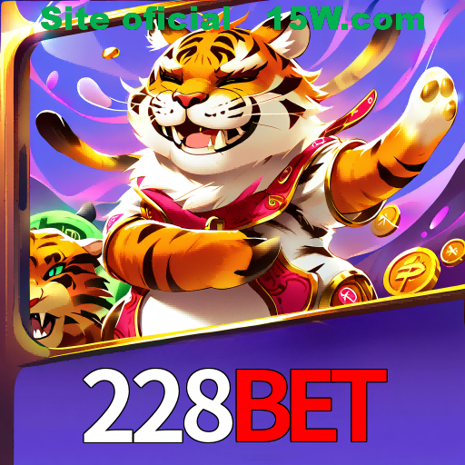 228Bet