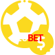 Aposte em esportes do mundo todo no 228Bet!